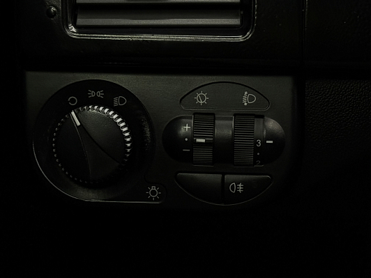 Lada (ВАЗ) Priora Норма, 2010 года, пробег 185612 км