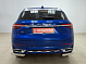 Haval F7 Comfort, 2019 года, пробег 153598 км