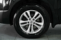 Nissan Qashqai SE, 2011 года, пробег 202301 км