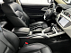 Geely Atlas Comfort, 2021 года, пробег 95000 км