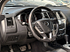 Nissan Murano LE+, 2010 года, пробег 300539 км