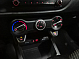 Kia Rio, 2019 года, пробег 123857 км