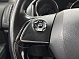Mitsubishi ASX Intense, 2021 года, пробег 202367 км