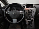 Opel Zafira Family, 2013 года, пробег 283294 км