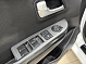 Kia Rio Luxe, 2013 года, пробег 167884 км