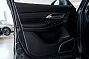 Changan CS75 Pro Техно 7 мест, серый