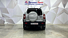 Chevrolet Niva GLCM, 2016 года, пробег 87065 км