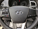 Hyundai Creta Active, 2019 года, пробег 31296 км
