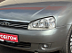 Lada (ВАЗ) Kalina Норма, 2013 года, пробег 129000 км