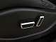 Geely Emgrand X7 Флагшип, 2020 года, пробег 114918 км