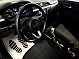 Kia Rio Лига Европы, 2019 года, пробег 79000 км