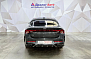 Kia K5 Luxe, 2021 года, пробег 44632 км