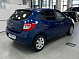 Renault Sandero Privilege, 2015 года, пробег 81000 км