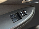 Toyota Corolla, 2007 года, пробег 244537 км