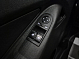 Datsun on-DO Comfort, 2020 года, пробег 161458 км