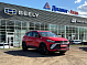 Geely Coolray Luxury, 2024 года, пробег 40785 км