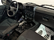 Lada (ВАЗ) Niva Legend, 2025 года, пробег 5800 км