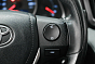 Toyota RAV4, 2014 года, пробег 149496 км