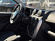 Lada (ВАЗ) Granta Norma Classic 21911-51-710, 2015 года, пробег 91809 км