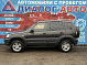 Chevrolet Niva LC, 2019 года, пробег 87279 км