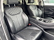 Hyundai Santa Fe Lifestyle, 2021 года, пробег 88318 км