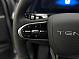 Tenet T7, 2026 года, пробег 3161 км