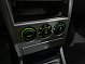 Lada (ВАЗ) Priora, 2009 года, пробег 258739 км