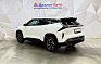 Geely Cityray Люкс, 2024 года, пробег 8473 км