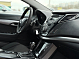 Hyundai i40 Active, 2016 года, пробег 255100 км