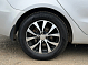 Kia Rio Comfort, 2014 года, пробег 176250 км