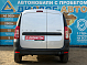 Lada (ВАЗ) Largus Norma Comfort Glonass (2018), 2020 года, пробег 127500 км