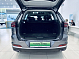 CHERY Tiggo 7 Pro Plug-in Hybrid Ultimate, серый