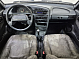 Lada (ВАЗ) 2114, 2011 года, пробег 257957 км