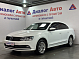 Volkswagen Jetta Allstar, 2016 года, пробег 101000 км