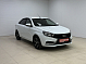 Lada (ВАЗ) Vesta Comfort, 2018 года, пробег 111186 км
