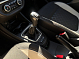 Lada (ВАЗ) Vesta Comfort Image, 2020 года, пробег 143140 км