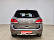 Great Wall Hover H6 Elite, 2014 года, пробег 213156 км