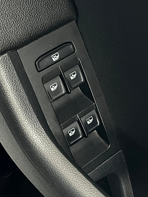 Skoda Octavia Hockey Edition, 2019 года, пробег 118000 км