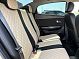 Kia Rio Luxe, 2013 года, пробег 201456 км