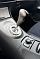 Honda Civic Sport, 2008 года, пробег 264500 км