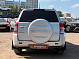 Suzuki Grand Vitara, 2014 года, пробег 161893 км