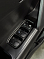 Hyundai Creta Travel, 2017 года, пробег 161000 км