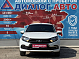 Lada (ВАЗ) Granta Comfort, 2023 года, пробег 31000 км