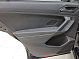 Volkswagen Tiguan, 2018 года, пробег 99560 км
