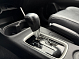 Mitsubishi Outlander Intense, 2016 года, пробег 208676 км