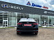 Hyundai Solaris Comfort, 2020 года, пробег 90009 км