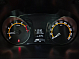 Lada (ВАЗ) Granta, 2023 года, пробег 59170 км