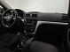 Skoda Yeti Style, 2017 года, пробег 194026 км