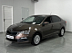 Skoda Rapid Hockey Edition, 2020 года, пробег 119835 км
