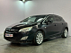Opel Astra, 2011 года, пробег 229138 км
